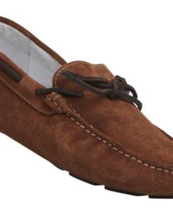 Wanderdust.shop9a0e477351 2