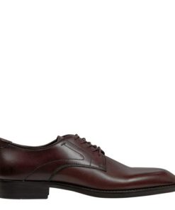 Wanderdust.shop9a12685409 1