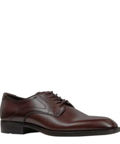 Wanderdust.shop9a12685409 2