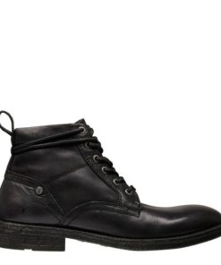 Wanderdust.shop9be5748e56 1