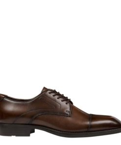 Wanderdust.shop9be942eb58 1