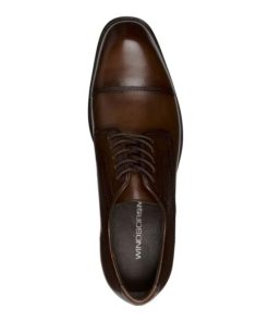 Wanderdust.shop9be942eb58 2