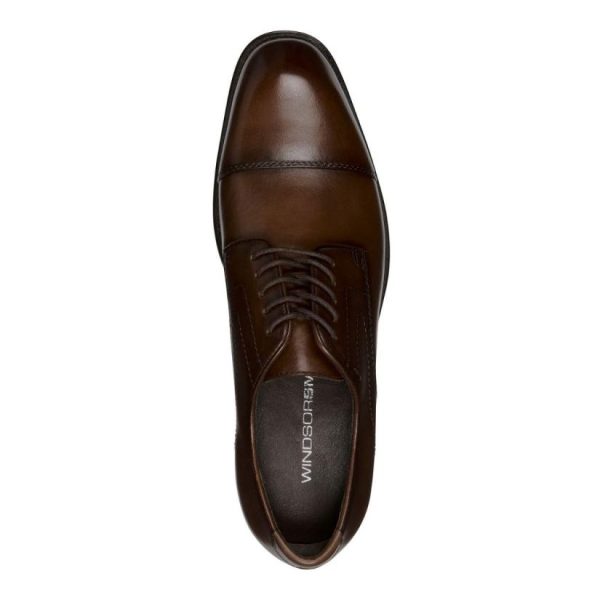 Wanderdust.shop9be942eb58 2