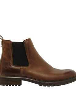 Wanderdust.shop9ce3c445b7 1