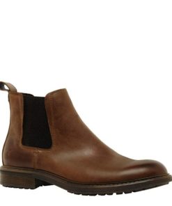 Wanderdust.shop9ce3c445b7 2