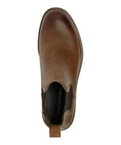 Wanderdust.shop9ce3c445b7 3