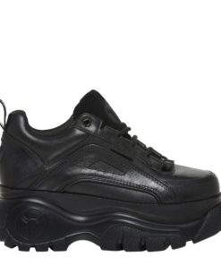 Wanderdust.shop9d9e359c27 1