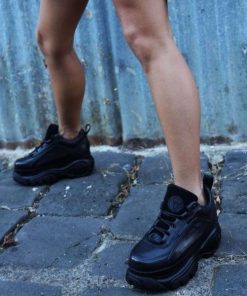 Wanderdust.shop9d9e359c27 2