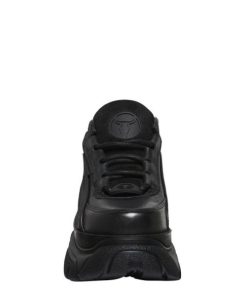 Wanderdust.shop9d9e359c27 3