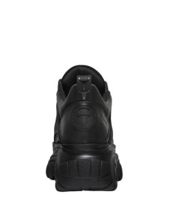 Wanderdust.shop9d9e359c27 5