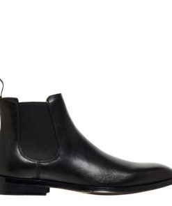 Wanderdust.shop9da29ab2da 1