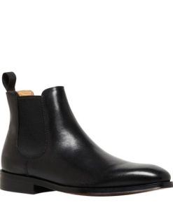 Wanderdust.shop9da29ab2da 2