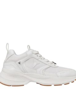 Wanderdust.shop9e7f211fa1 1