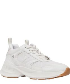 Wanderdust.shop9e7f211fa1 2