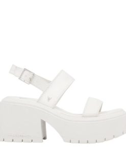 Wanderdust.shop9fca26ef36 1