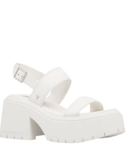 Wanderdust.shop9fca26ef36 2