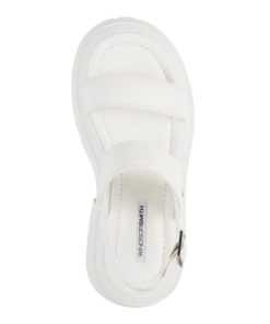 Wanderdust.shop9fca26ef36 3