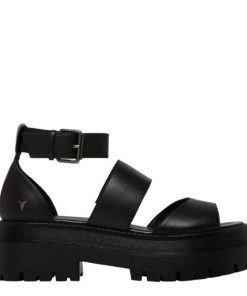 Wanderdust.shopa188d11720 1