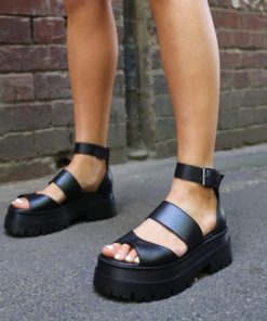 Wanderdust.shopa188d11720 2