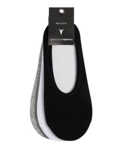 Wanderdust.shopa2560e0059 1