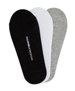 Wanderdust.shopa2560e0059 2