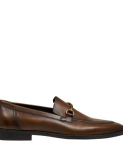 Wanderdust.shopa3fa1dafb2 1