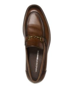 Wanderdust.shopa3fa1dafb2 2