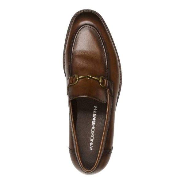 Wanderdust.shopa3fa1dafb2 2