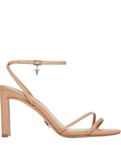 Wanderdust.shopa3fc794cdb 1