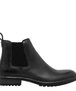 Wanderdust.shopa413c0acf1 1