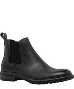 Wanderdust.shopa413c0acf1 2