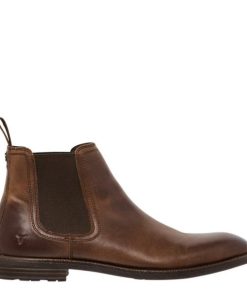 Wanderdust.shopa47a2ea255 1