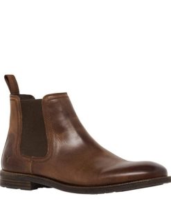 Wanderdust.shopa47a2ea255 2