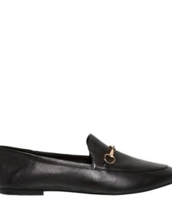 Wanderdust.shopa47fbb817b 1