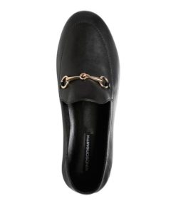 Wanderdust.shopa47fbb817b 2