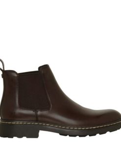 Wanderdust.shopa49c90563d 1