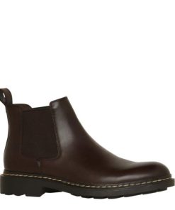 Wanderdust.shopa49c90563d 2