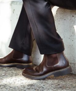 Wanderdust.shopa49c90563d 4