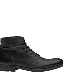 Wanderdust.shopa8566edbf7 1