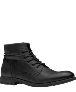 Wanderdust.shopa8566edbf7 2