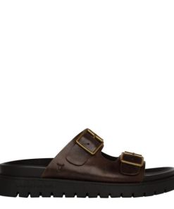 Wanderdust.shopa90902b6f3 1