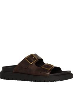 Wanderdust.shopa90902b6f3 2