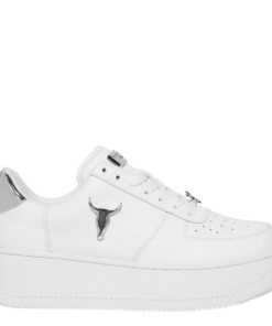 Wanderdust.shopa92991cfc7 1