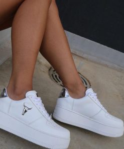 Wanderdust.shopa92991cfc7 2