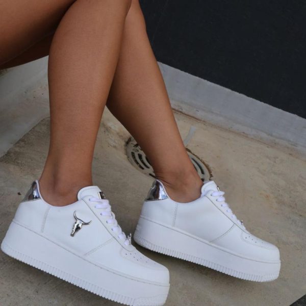 Wanderdust.shopa92991cfc7 2