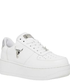 Wanderdust.shopa92991cfc7 3