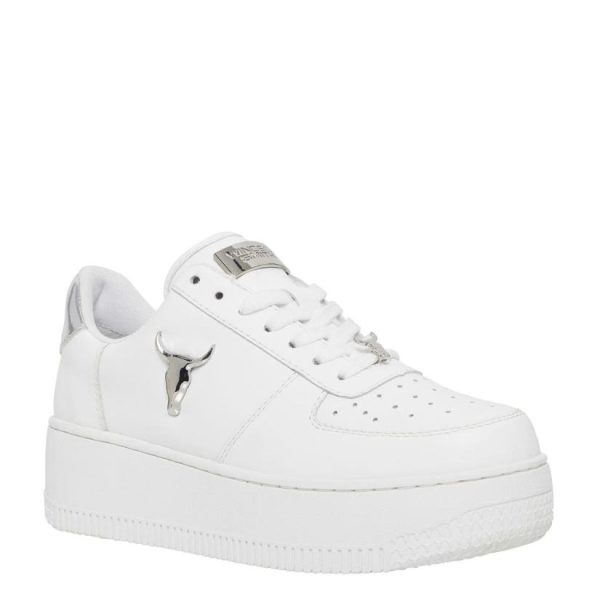 Wanderdust.shopa92991cfc7 3