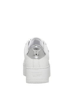 Wanderdust.shopa92991cfc7 4