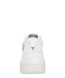 Wanderdust.shopa92991cfc7 5