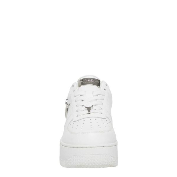 Wanderdust.shopa92991cfc7 5